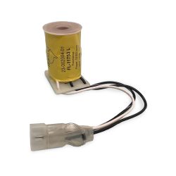 Jersey Jack Pinball FL-11753 Lugless Coil - With Diode